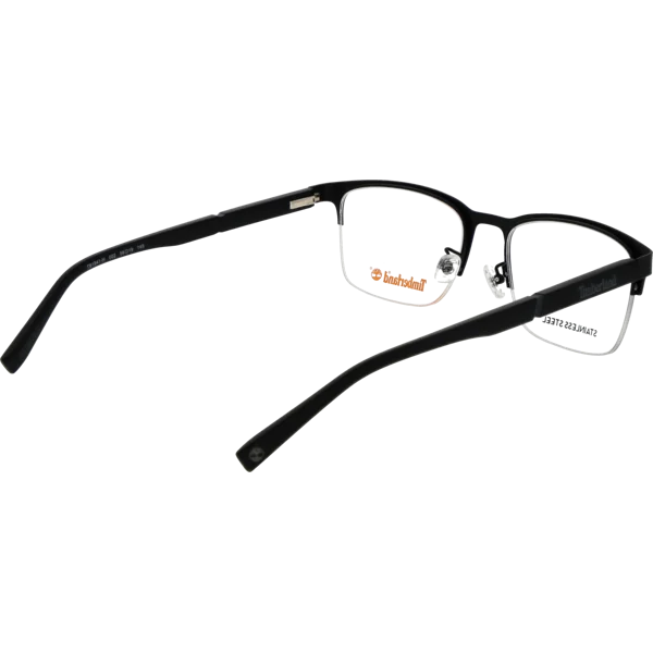 Timberland Optical Frame TB1841-H 002 56
