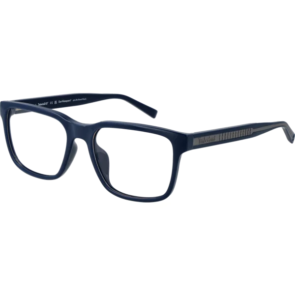 Timberland Optical Frame TB1842-H 090 53
