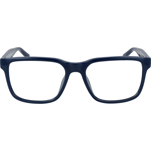 Timberland Optical Frame TB1842-H 090 53