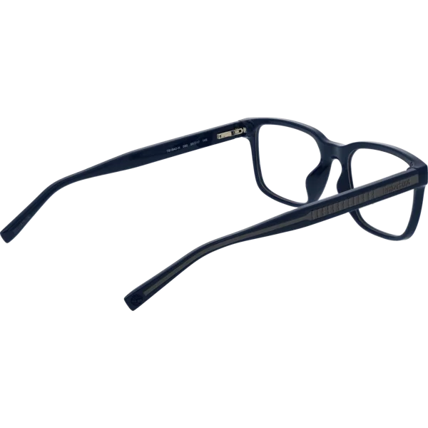 Timberland Optical Frame TB1842-H 090 53