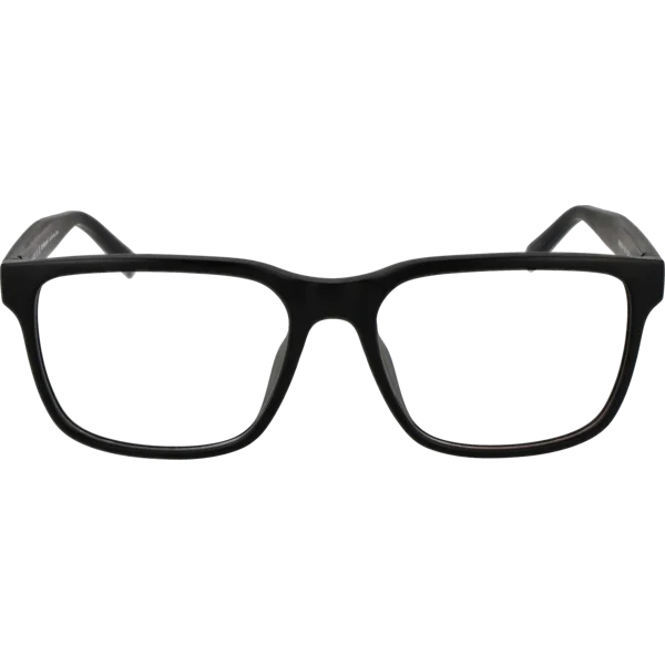 Timberland Optical Frame TB1842-H 002 55