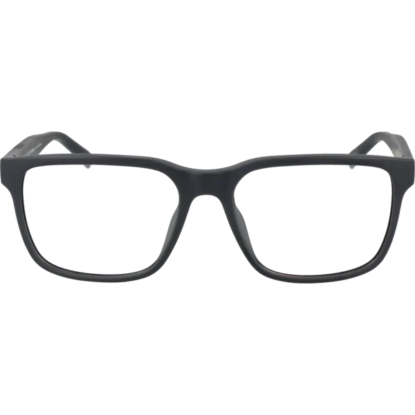 Timberland Optical Frame TB1842-H 020 55