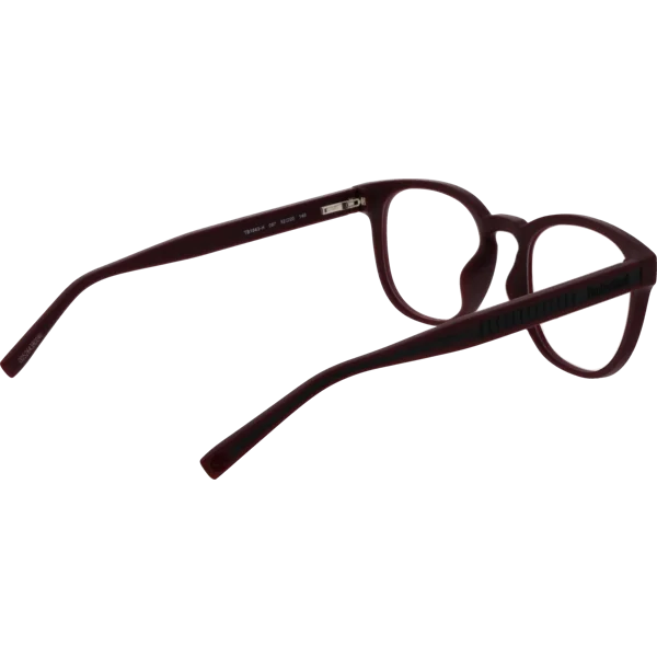 Timberland Optical Frame TB1843-H 067 52