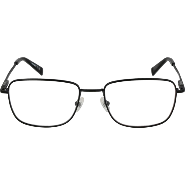 Timberland Optical Frame TB1844 002 53