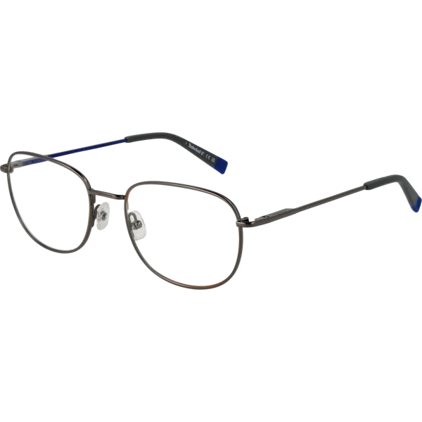 Timberland Optical Frame TB1845 006 54