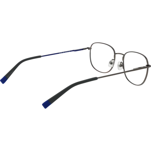 Timberland Optical Frame TB1845 006 54