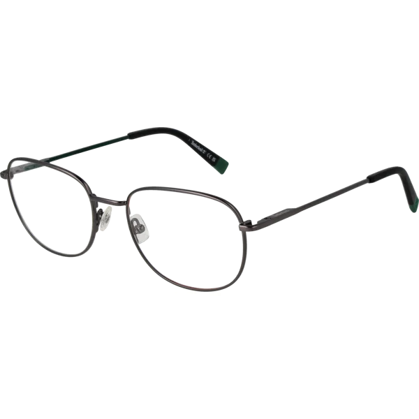 Timberland Optical Frame TB1845 007 54