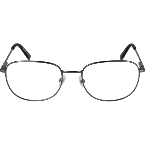 Timberland Optical Frame TB1845 007 54