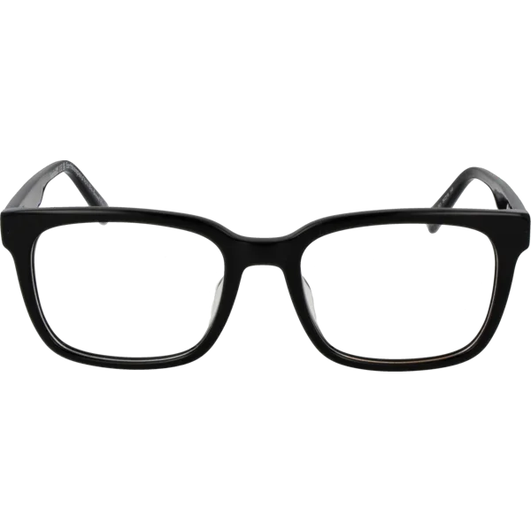 Timberland Optical Frame TB1846-H 001 54