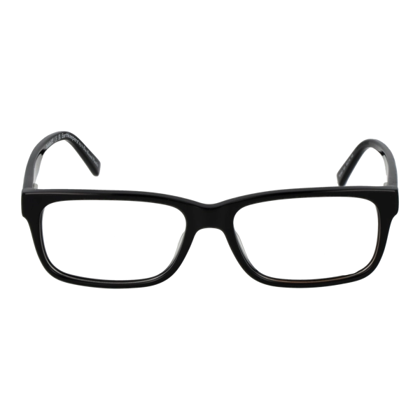 Timberland Optical Frame TB1847 001 55