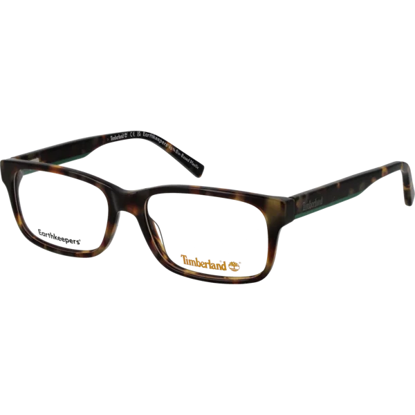 Timberland Optical Frame TB1847 053 55