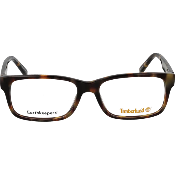 Timberland Optical Frame TB1847 053 55