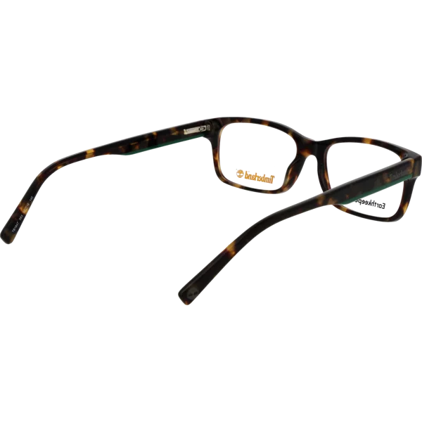 Timberland Optical Frame TB1847 053 55