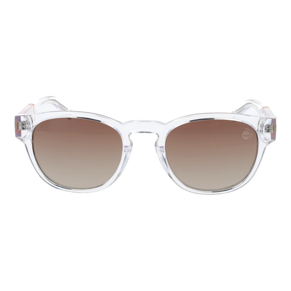 Timberland Sunglasses TB9334 26H 51