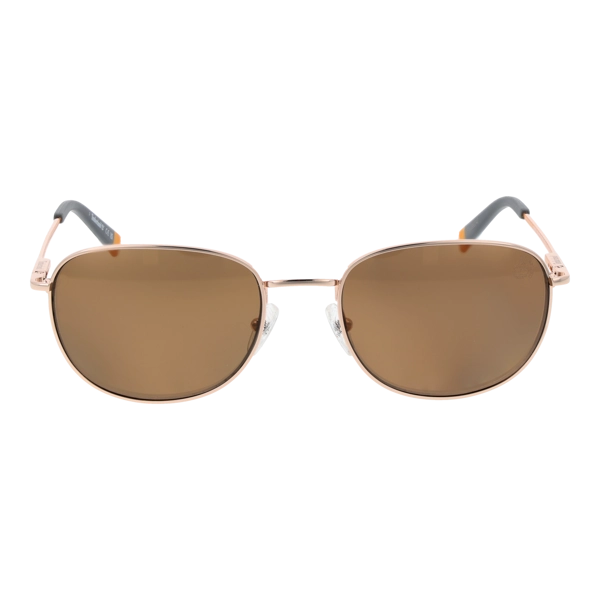 Timberland Sunglasses TB9339 32H 54