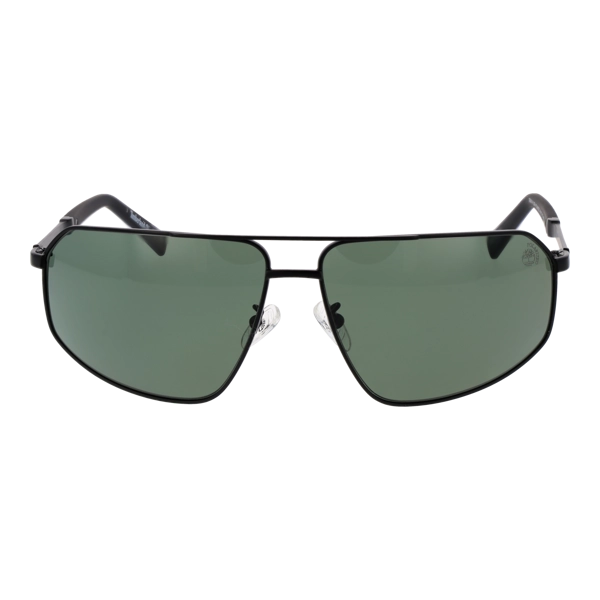 Timberland Sunglasses TB9341-H 02R 64