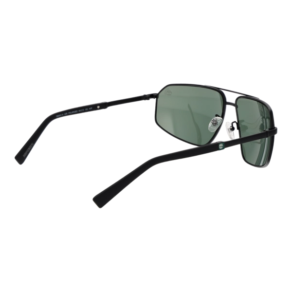 Timberland Sunglasses TB9341-H 02R 64