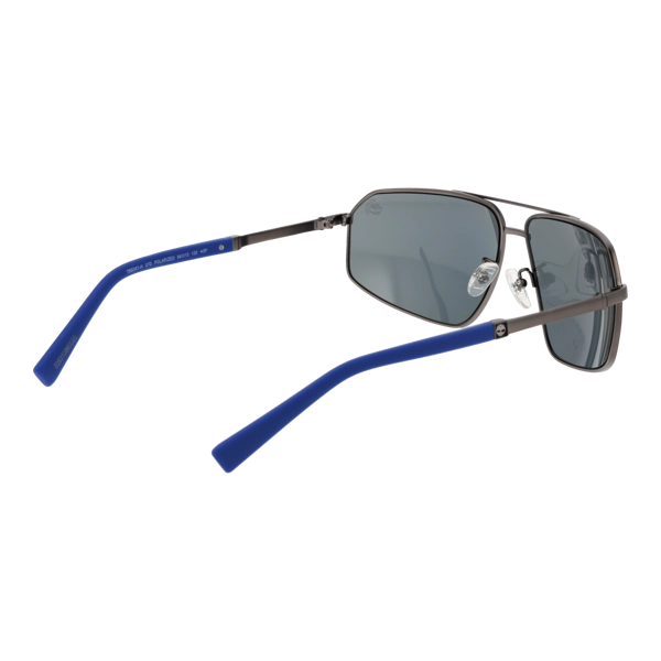 Timberland Sunglasses TB9341-H 07D 64