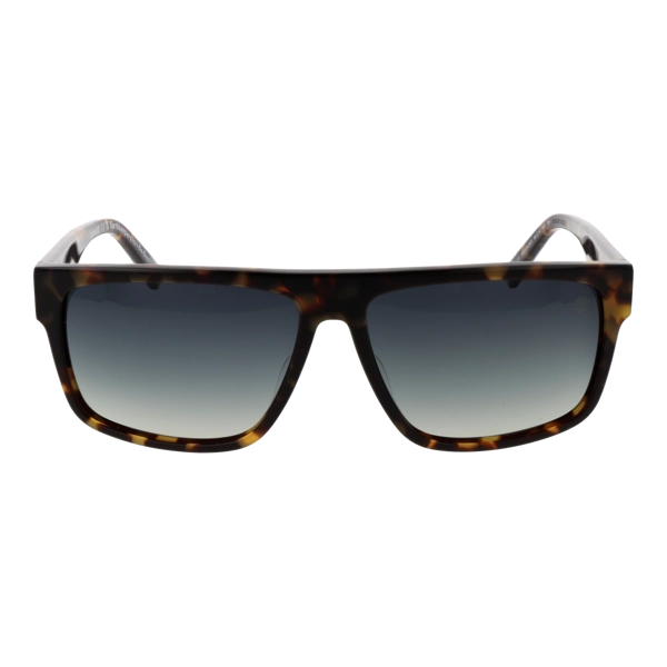 Timberland Sunglasses TB9342 53R 60