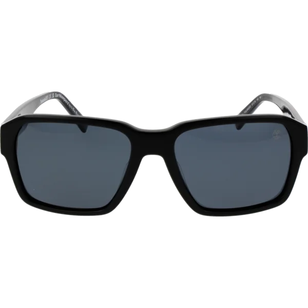 Timberland Sunglasses TB9343 01D 57