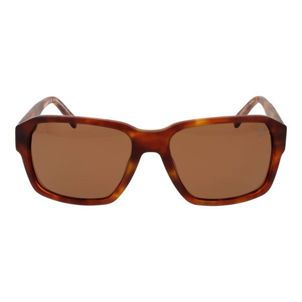Timberland Sunglasses TB9343 53H 57
