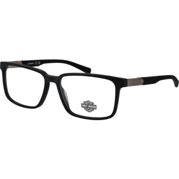 Harley-Davidson Optical Frame HD00007 002 56