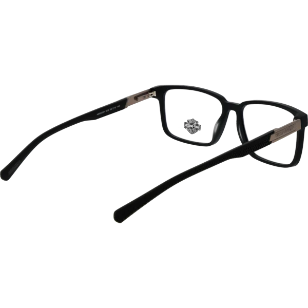Harley-Davidson Optical Frame HD00007 002 56