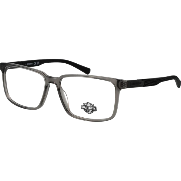 Harley-Davidson Optical Frame HD00007 020 56