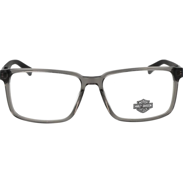 Harley-Davidson Optical Frame HD00007 020 56