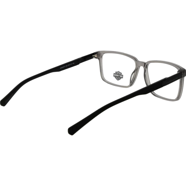 Harley-Davidson Optical Frame HD00007 020 56