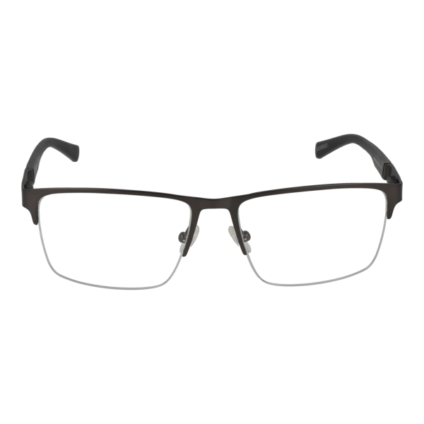 Harley-Davidson Optical Frame HD00010 009 58