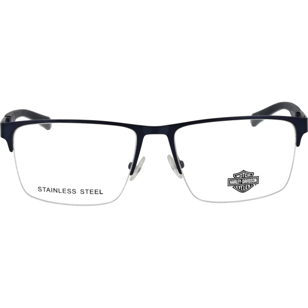 Harley-Davidson Optical Frame HD00010 091 58