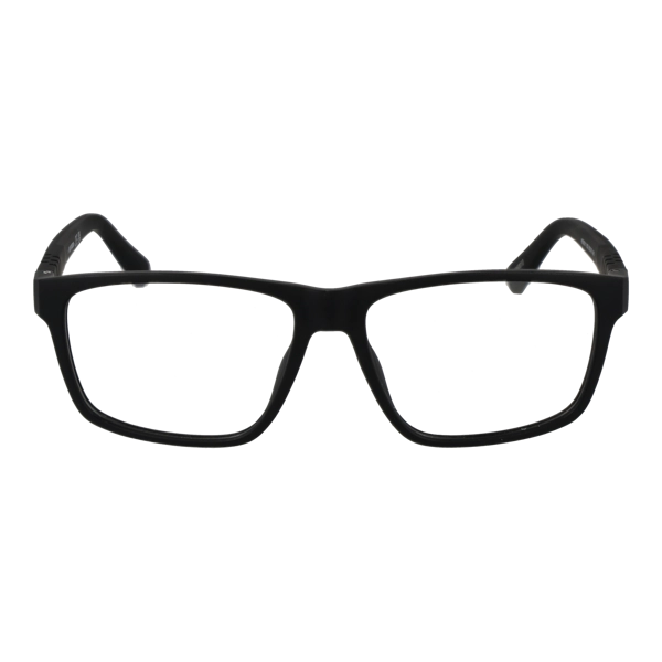 Harley-Davidson Optical Frame HD00011 002 55