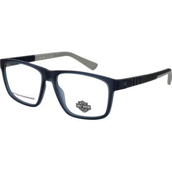 Harley-Davidson Optical Frame HD00011 091 55