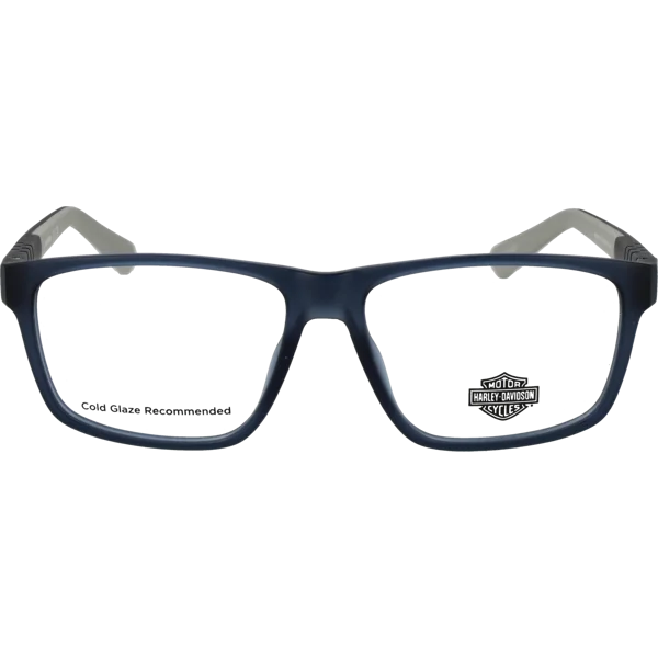 Harley-Davidson Optical Frame HD00011 091 55