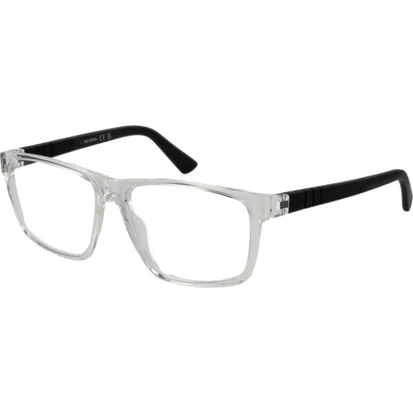 Harley-Davidson Optical Frame HD00011 026 57
