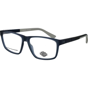 Harley-Davidson Optical Frame HD00011 091 57