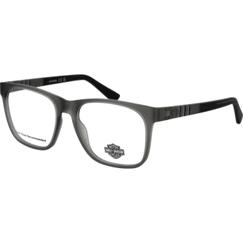 Harley-Davidson Optical Frame HD00012 020 54