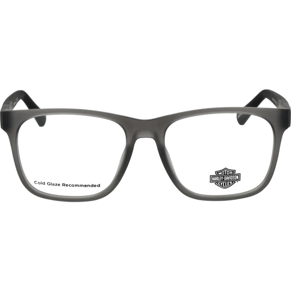 Harley-Davidson Optical Frame HD00012 020 54