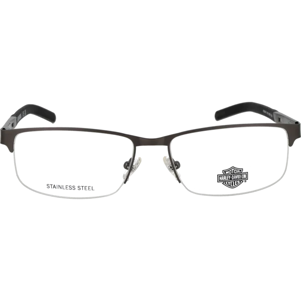 Harley-Davidson Optical Frame HD00015 009 58