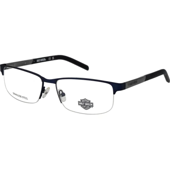Harley-Davidson Optical Frame HD00015 091 58