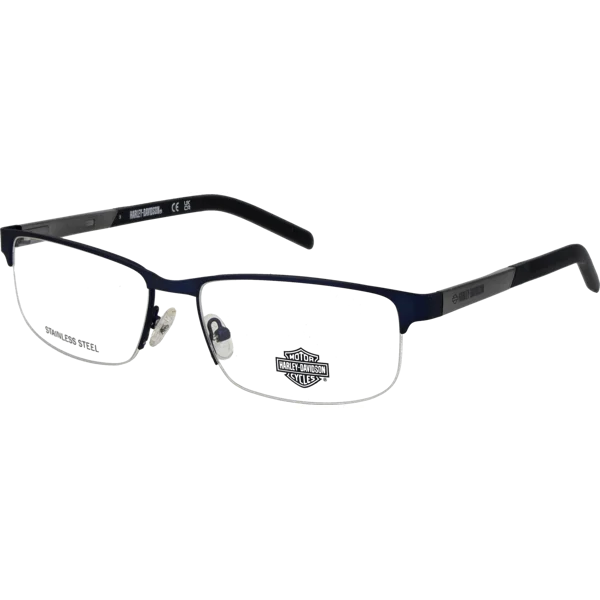 Harley-Davidson Optical Frame HD00015 091 58