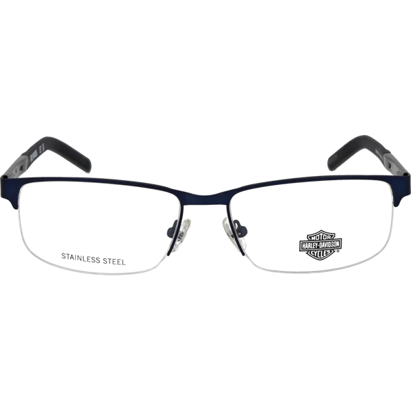 Harley-Davidson Optical Frame HD00015 091 58