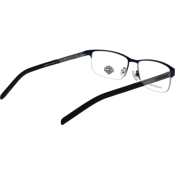 Harley-Davidson Optical Frame HD00015 091 58