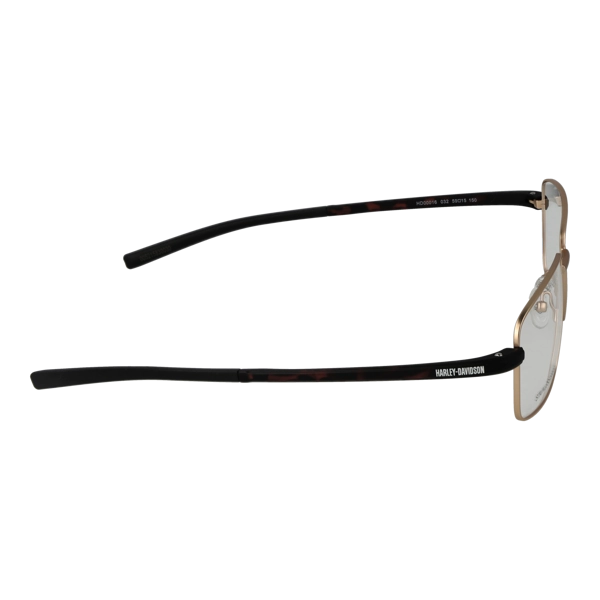 Harley-Davidson Optical Frame HD00016 032 59