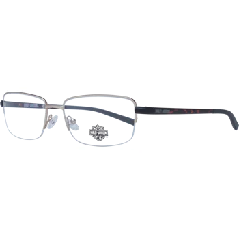 Harley-Davidson Optical Frame HD00017 032 58