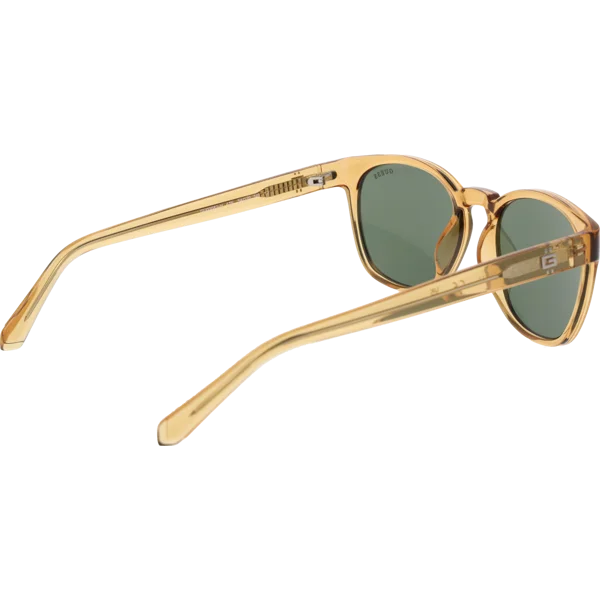 Guess Sunglasses GU00083-H 41N 54