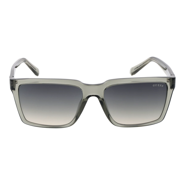 Guess Sunglasses GU00084 93P 58