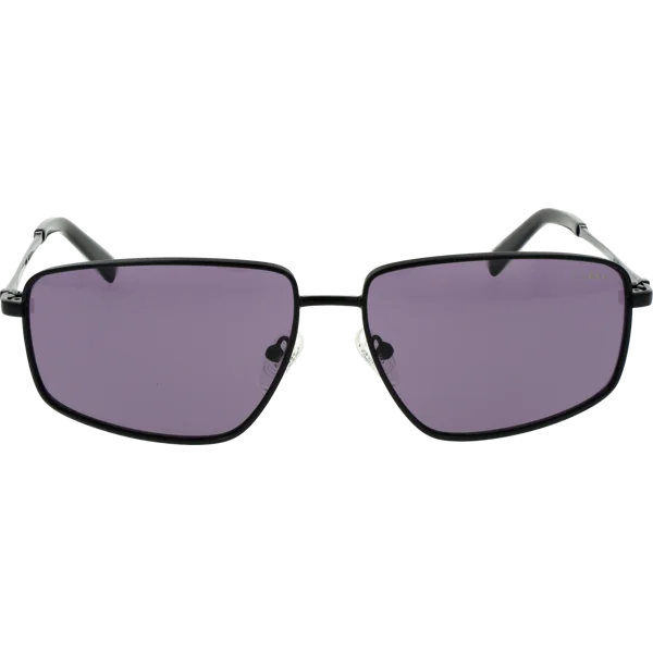 Guess Sunglasses GU00088 01Y 62