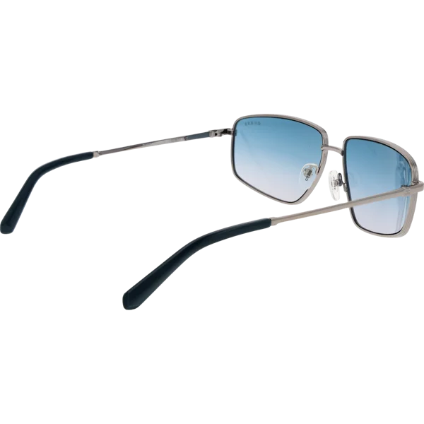 Guess Sunglasses GU00088 08W 62